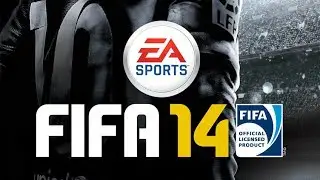 Video Tutorial: Cambiar Kits Con Creation Master 14 | FIFA 14