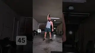 Day 436: Everything goof session #squateveryday