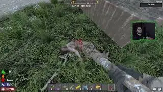 7 days to die season 6 episode 98