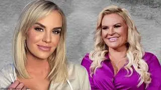 🌟 &ldquo;Coolest Mom Ever?&rdquo; Heather Gay&rsquo;s Daughter Georgia EXPOSES the Truth! 😱💖