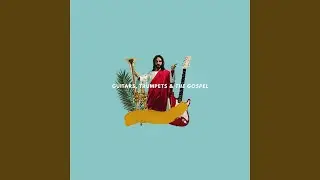 Sagrada Família (feat. Saint James)