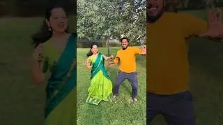 ஆலப்புழா அம்முக்குட்டி ரம்மு ஊத்துது 💃✨ | Anithasampath Vlogs