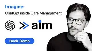 MUST HAVE! Home Care Business Tool (AI in Care)