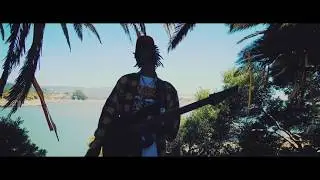 Tofu Jack - Fly Away (Intro) [Official Music Video]