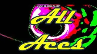 White Room-All Aces