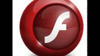 Adobe Flash Player 19.0.0.115 Beta