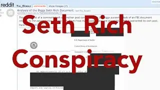 How Conservative Conspiracy Theories Destroy Families