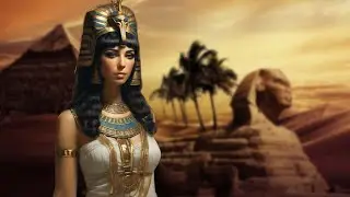 Unveiling the Past: 10 Mind-Blowing Historical Facts You Never Knew! Historical Interesting Facts