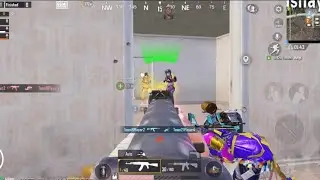 Grand Frags 🤡 Clutches only? 🌝 |iPhone 12 📱