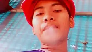 Adi pratama