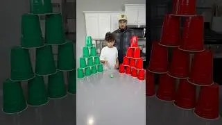 Dad vs son roll the 🎲 ‼️#shorts #shortsfeed #challenge #games #family #familyfun #fyp #trending