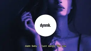 Jake Hope - Jenna (Lyrics)