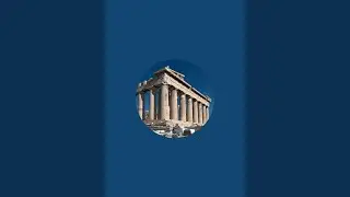 today sexy weather 😍 😋 athens greece 🇬🇷 #life #athensgreece #live #subscribe #viral