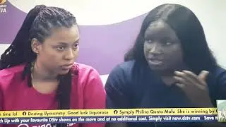Big Brother Naija: Today Friday Second  Arena Games ,-Yousef/Introduction ...