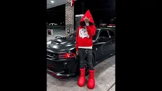 [FREE] Lil Double 0 Type Beat 