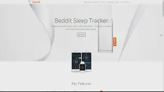 Weird Sleep Tools Pt. 4