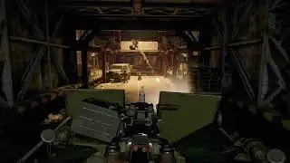 Cod Black ops cold war, playing the campaign! PT2