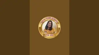 ME-AN CHANNEL is live! BLESSED SATURDAY & STAY SAFE TO ALL 🙏🌈🌟🥰😘🤗😎