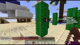 creeper supercraft brothers ep2