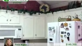 Home for sale in Hewitt, TX | $149,500