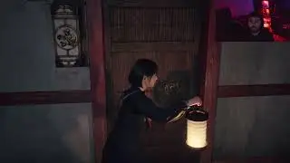 Silent Hill F (Pt 3)