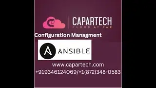Ansible Introduction