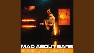 Mad About Bars - S5-E8 Pt 2
