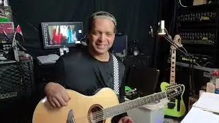 Triumph returns!!!