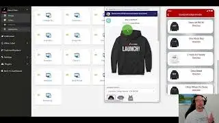 Zapable Instant Mobile App Builder