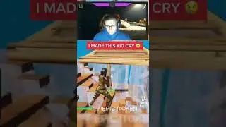 Na East players are garbage #fortniteshorts #freebattlepass