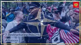 What is the Significance of Major Historical Treaties in Global Politics