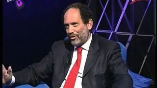 LO SCHIAFFO | Ingroia: 