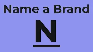 WORD ASSOCIATION GAME 💎 Fast ABC Quiz 🧠 Alphabet Challenge #7
