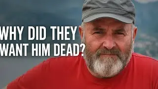 Why Was Michael Gaine Killed? Theories Behind Ireland Most Brutal Farm Murder