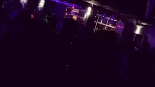 Unity Exe x The Scene Nightclub In Augusta GA