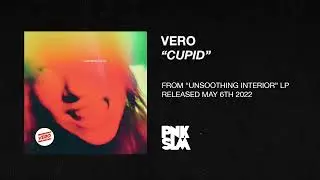 Vero - 