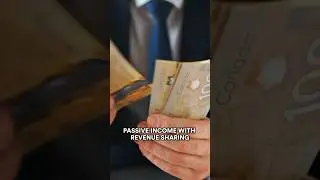 How to retire as a realtor with passive income&hellip;