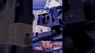 modifikasi tangki #viral #otomotif #mekanik #tutorial #bengkel #vehicle #modifikasi #custom