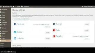Automatically Schedule Wordpress Posts