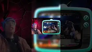 WWE Monday Night Raw - Review (01.12.26) - PT. 1
