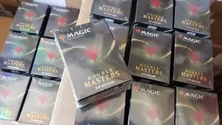 ATTENTION ALL HIGH ROLLERS