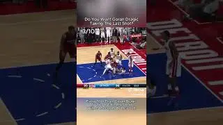 Goran Dragic