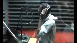 BizzNizz pt2.mp4