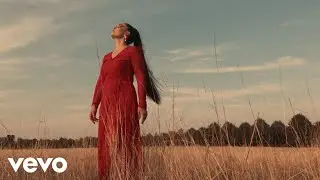 Alpines - Be Yours