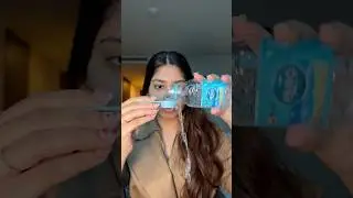 Trying Modeling Facemask for first time