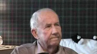 Part 2 - Bob Rosburg