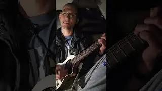 a song about freedom, LIVING IN MY CAR