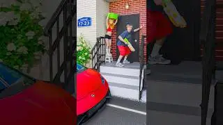 Когда он выйдет?🔔