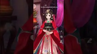 Royal Chaos Female Storyline Chapter 50