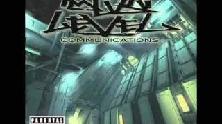 INDEPENDENCE DAY: SUBLEVEL COMMUNICATIONS&trade; (LEVEL 1)